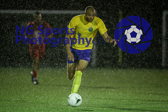 28/09/202, Ascot Utd FC vs Burnham FC , NG Sports Photography