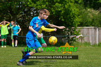 U13BFC-DB-0013