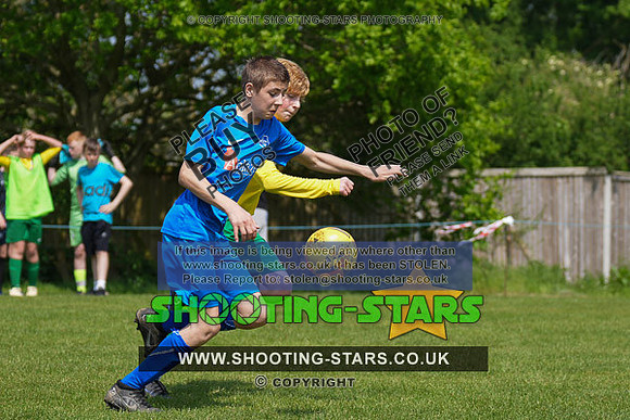 U13BFC-DB-0013