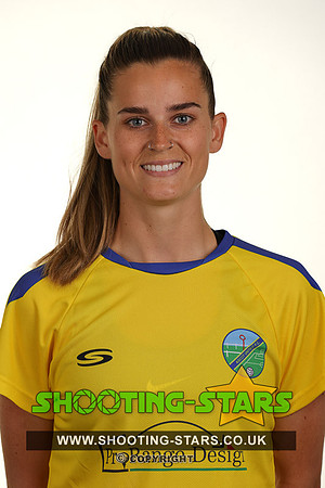 AUW24-25 Leah Littlechild-0003