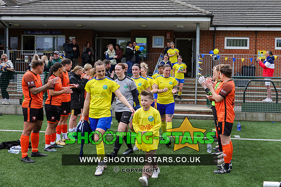 250420 Ascot v Portchester-0025