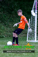 U13HH24-0006