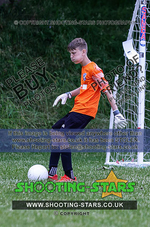 U13HH24-0006