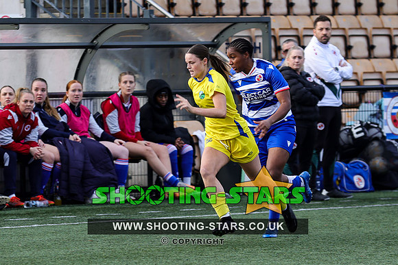 241201 Ascot v Reading Women-0022