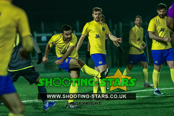 220124 Ascot v Thatcham 0219