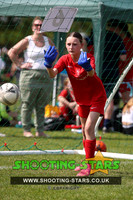 U13G-BFC24NG-0011