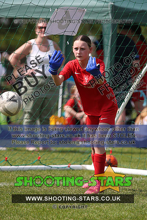 U13G-BFC24NG-0011