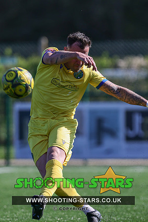 250405 Ascot v Ashford-0109