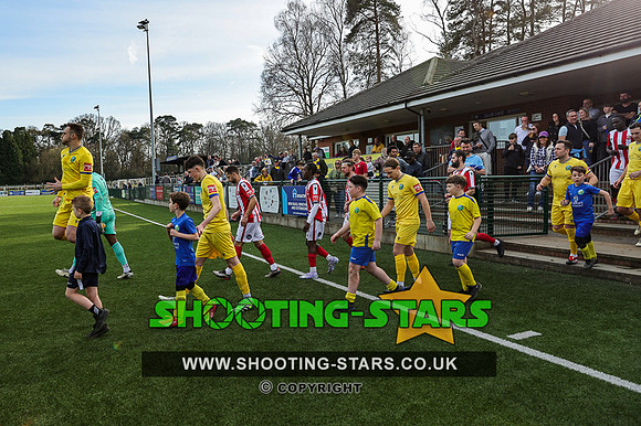 250308 Ascot v Southall-0013