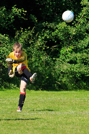 130629 Sandhurst Wanderers U8 at BTJ U9 Trny (284)