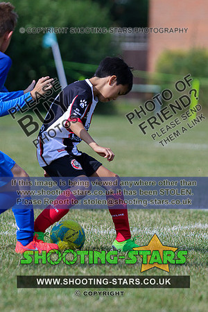 FCB24 U10A-0085
