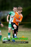 U12HH24RM-0006