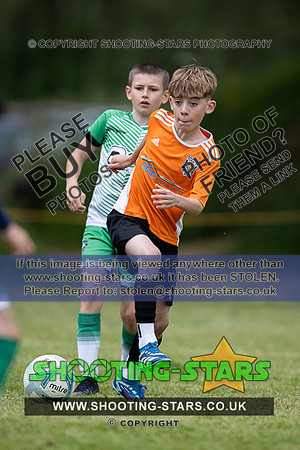 U12HH24RM-0006
