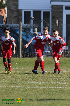 150307 MHead v Reading P 2-4 (158)