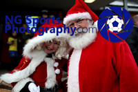 17/12/2022 Ascot Utd vs Windsor FC League Match, NG Sports Photography