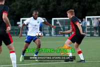 220805 Ascot v CRibbs FA Cup-0115