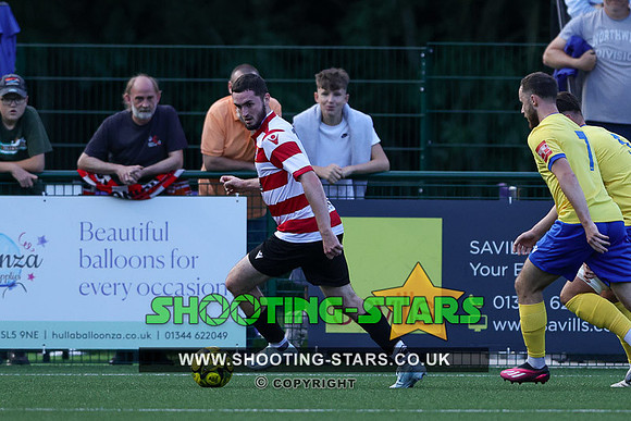 240813 Ascot v Kingstonians-0091