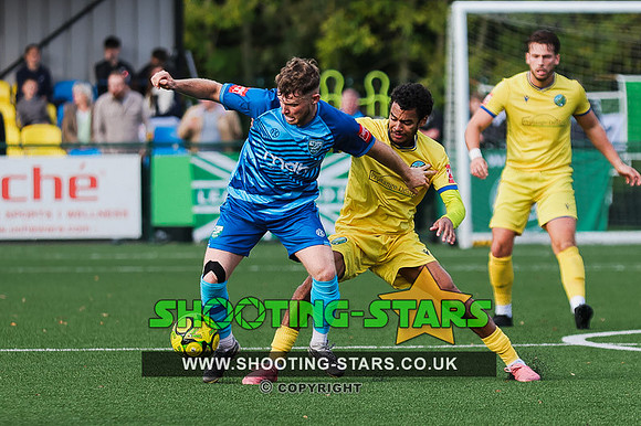 241026 Ascot v Leatherhead-0248