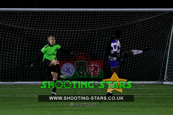 241204 Ascot v QPR-0027