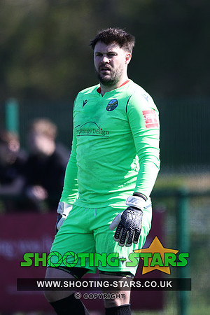 250405 Ascot v Ashford-0060