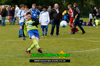U13-2016