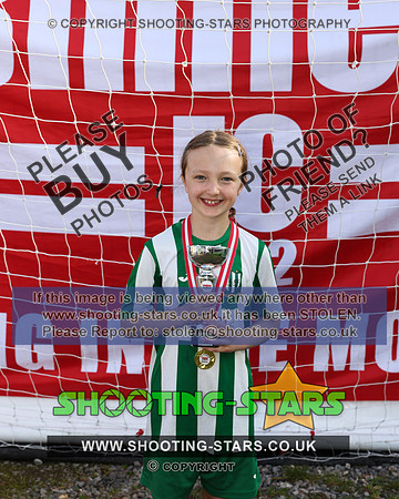 U9G-BFC24PRES-0049