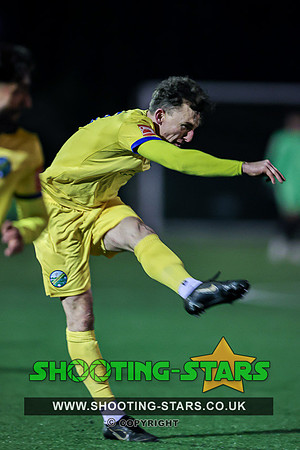 241119 Ascot v Milton-0032
