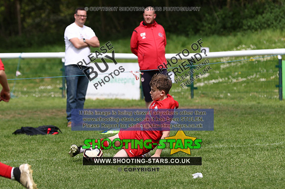 BFC22U13RM-0190