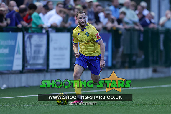 240813 Ascot v Kingstonians-0104