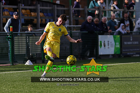 250308 Ascot v Southall-0081