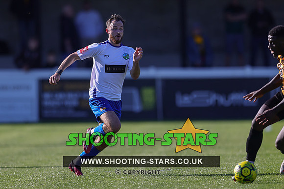 241005 Ascot v Folkstone-0193