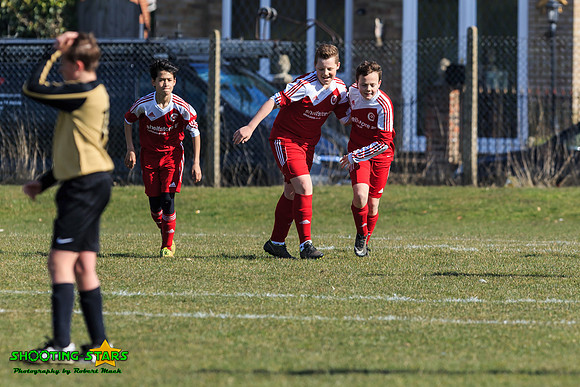 150307 MHead v Reading P 2-4 (157)