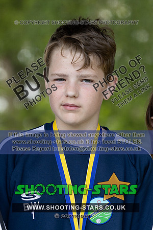 240505 AU Pres U13-0145