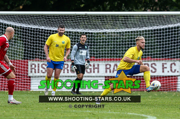 210821 Ascot v Risbro Rangers 103