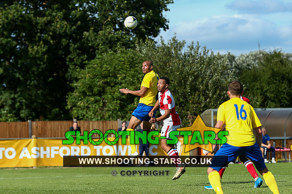210814 Ascot v Southall-0091