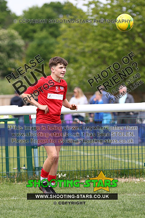 BFC22U13RM-0032