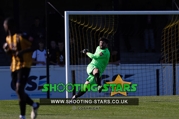 241005 Ascot v Folkstone-0148