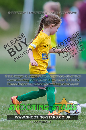 U8girlsEvC25-2024