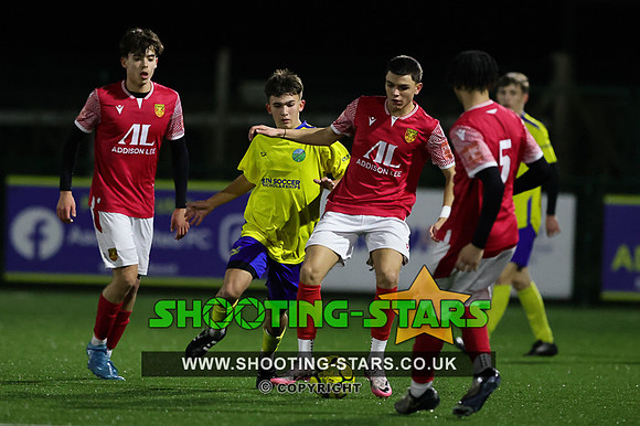 250204 Ascot v Uxbridge U18-0054