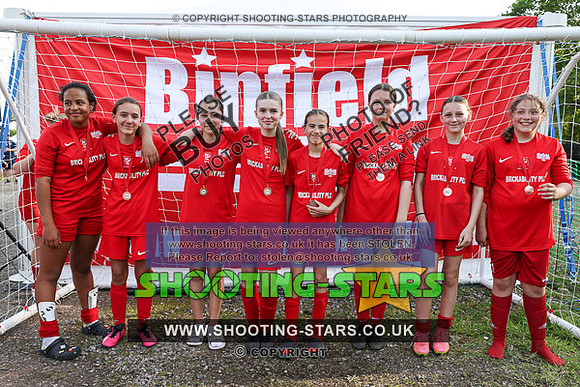 U13G-BFC24PRES-0075