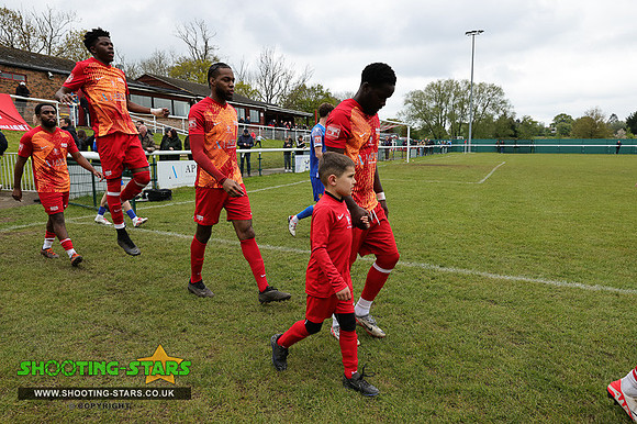 240427 BFC Great Escape-0140