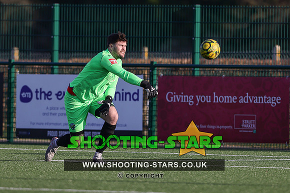 250308 Ascot v Southall-0176