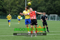 240824 Ascot v Ashford FA Tr-0004