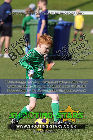 U8BFC24-0162