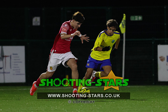 250204 Ascot v Uxbridge U18-0065