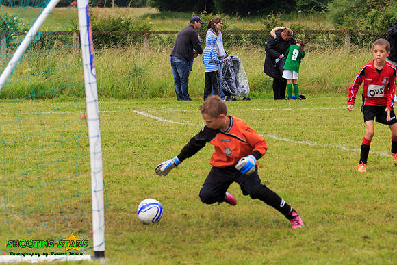 140628 B Cav Theale Tourny (90)