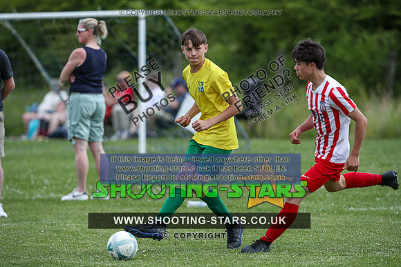U14EVC-NG-0129