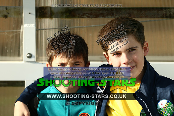 220116 Ascot U13 v Wendover 0036