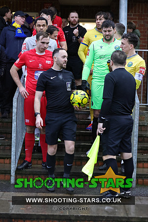 250101 Ascot v Binfield-0006