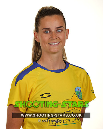 AUW24-25 Leah Littlechild-0007